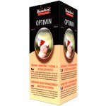 Benefeed Optimin E 1 l – Zboží Dáma Benefeed Optimin E 1 l – Zboží Dáma