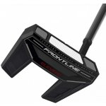 Cleveland "Frontline Elevado Slant Neck Putter – Zboží Mobilmania