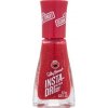 Lak na nehty Sally Hansen Insta-Dri Sesame Street 130 Elmo Loves Hue 9,17 ml