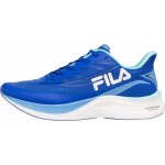 Fila Argon ffm0206-53143 – Hledejceny.cz