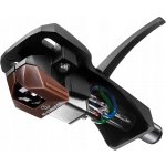 Audio-Technica AT-VM95SH/H s headshell – Sleviste.cz