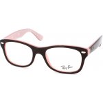 Ray Ban RY1528 3580 – Hledejceny.cz