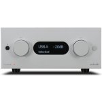 Audiolab M-ONE – Zbozi.Blesk.cz