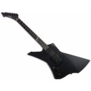 ESP LTD SNAKEBYTE BLKS