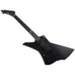 ESP LTD SNAKEBYTE BLKS – Zboží Mobilmania