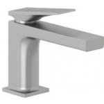 Kludi Decus 54266N575 – Hledejceny.cz
