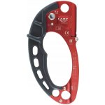 Camp Turbohand PRO – Zboží Dáma