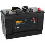 Centra StartPRO 12V 110Ah 750A CG1102 – Zboží Mobilmania