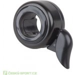 Pro-T Plus Grip 680 Černá – Sleviste.cz