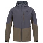 Hannah Shelton Lite india ink/military olive – Hledejceny.cz