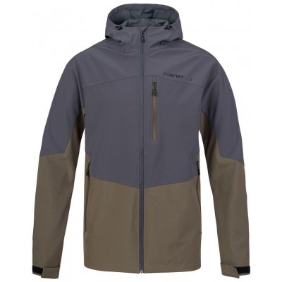 Hannah Shelton Lite india ink/military olive – Hledejceny.cz