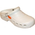 Zero Gravity SunShoes obuv bílá – Zboží Dáma