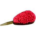 LK Baits CUC! Nugget 600 g 2 mm Caramel – Hledejceny.cz