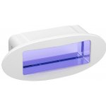 TrueLife BELLE IPL E5 Lamp HR – Hledejceny.cz