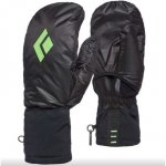 Black Diamond Cirque carbon – Zboží Dáma Black Diamond Cirque carbon – Zboží Dáma