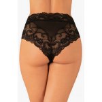 Obsessive ELIZENES - vysoké Černá – Hledejceny.cz