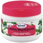 Mil Mil regenerační krém na vlasy karité 500 g – Hledejceny.cz