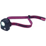 Coleman Mini Headlamp – Zboží Mobilmania