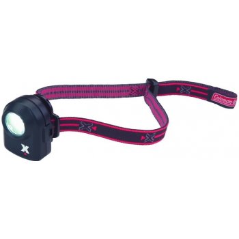 Coleman Mini Headlamp