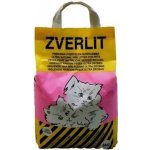 Zverlit super jemný s vůní 6 kg – Zboží Mobilmania