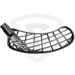 Zone Monstr pravá tvrdá – Zboží Dáma