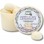 Medarek Kopečky do vany – levandule 15 ks – Zboží Dáma