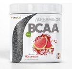 ProFuel ALPHAMINOS BCAA 2:1:1 300 g – Hledejceny.cz
