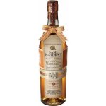 Basil Hayden 's Small Batch Bourbon 40% 0,7 l (holá láhev) – Hledejceny.cz