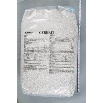 Cererit Forestina PROFI 25kg