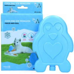 CoolPets Ice PINGWIN pro psy
