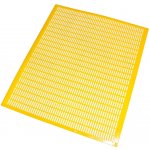 JaHan Mateří mřížka DE 425x500 mm – Zboží Dáma