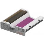 Xiaomi 66644 – Sleviste.cz