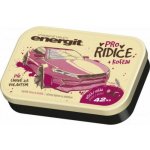 Energit Pro řidiče 42 tablet 38 g – Zboží Mobilmania