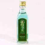 R.Jelínek Premium Absinthe 70%, 0,05 l (holá láhev) – Zbozi.Blesk.cz