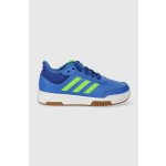 adidas Tensaur Sport 2.0 K ID2299 modrá – Hledejceny.cz