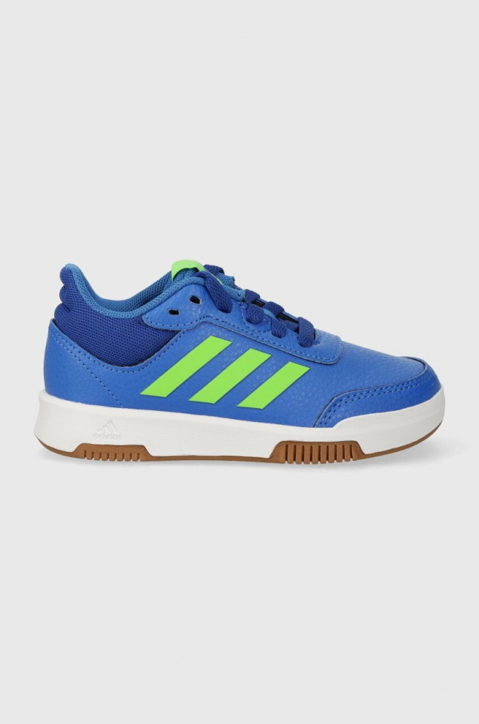 adidas Tensaur Sport 2.0 K ID2299 modrá