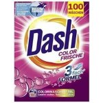 Dasch Color Frische 3 Fach Formel 100 PD – Zboží Mobilmania