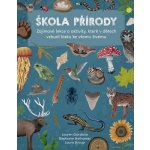 Škola přírody – Hledejceny.cz
