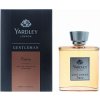 Parfém Yardley of London Gentleman Legacy parfémovaná voda pánská 100 ml