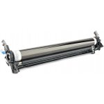 CDRmarket Kyocera 302R793020 - kompatibilní – Hledejceny.cz