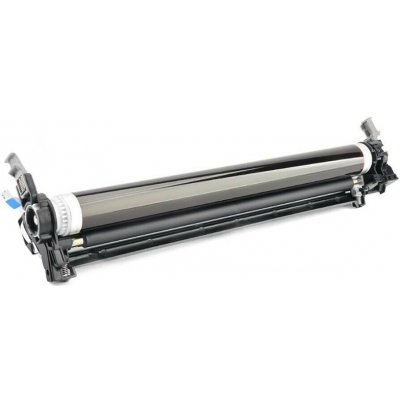 CDRmarket Kyocera 302R793020 - kompatibilní – Hledejceny.cz