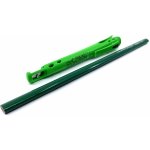 PICA 505/02 – Zboží Živě