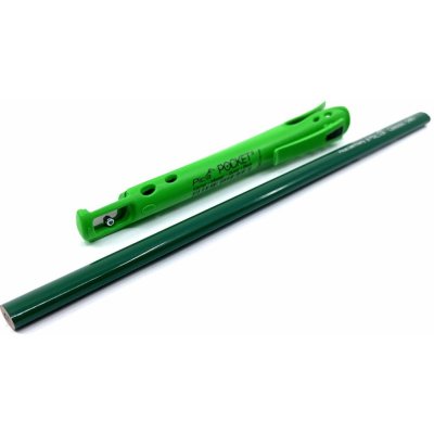 PICA 505/02 – Zboží Živě