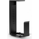 Držák PC s regulací černý – Zboží Mobilmania