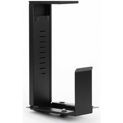 Držák PC s regulací černý – Zboží Mobilmania