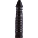 All Black AB29 Bernhard – Zboží Dáma