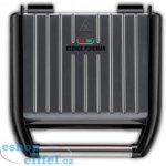 Russell Hobbs 25041-56 – Sleviste.cz