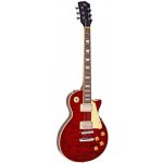 SX EF3D-TWR – Zboží Dáma