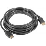 Gembird CC-HDMI4L-15 – Zboží Živě