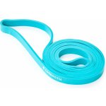 CORENGTH 15 kg – Hledejceny.cz